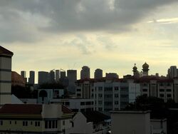 Treasures @ G20 (D14), Apartment #502553921